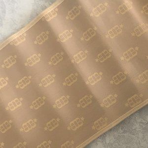 ORIGINAL BELLY BANDIT